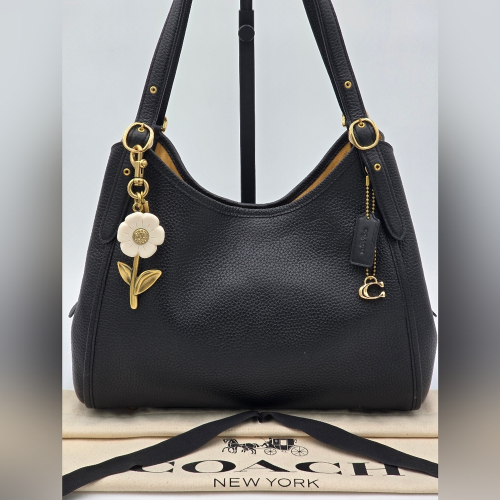 Coach Bella Bag